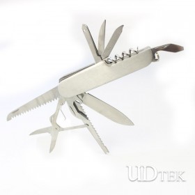 UD2001